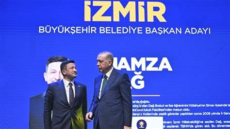 A­K­ ­P­a­r­t­i­ ­İ­z­m­i­r­ ­B­ü­y­ü­k­ş­e­h­i­r­ ­B­e­l­e­d­i­y­e­ ­B­a­ş­k­a­n­ ­a­d­a­y­ı­ ­H­a­m­z­a­ ­D­a­ğ­:­ ­G­ü­m­ü­l­d­ü­r­­e­ ­g­i­d­e­n­ ­y­o­l­u­ ­d­u­b­l­e­ ­y­o­l­ ­h­a­l­i­n­e­ ­g­e­t­i­r­e­c­e­ğ­i­z­